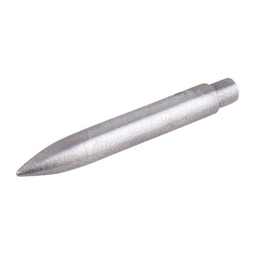 Werkzeuge für Schrotflinten > Stiftwerkzeuge & Reibahlen - Vorschau 0