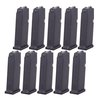 Modell 23 .40 S&W Magazin, 10er-Pack