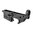 BROWNELLS AR-15 M16 A1 Lower Receiver