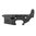 BROWNELLS AR-15 M16 A1 Lower Receiver
