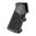 Entdecken Sie den klassischen AR-15 A2 Pistol Grip von Brownells! Perfekt für Ihren nächsten Aufbau. Schraube und Unterlegscheibe nicht enthalten. Jetzt bestellen! 🔫