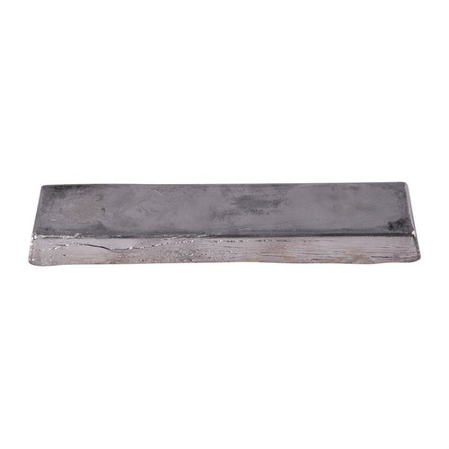 Geschossgießen > Lead Alloy - Vorschau