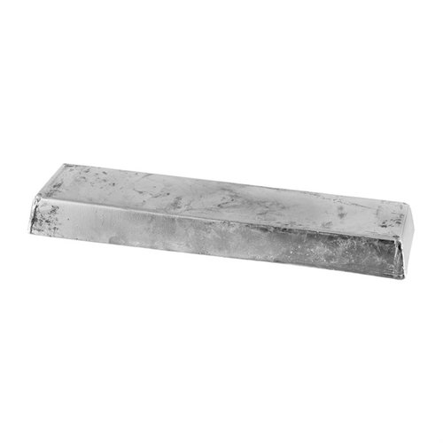 Geschossgießen > Lead Alloy - Vorschau