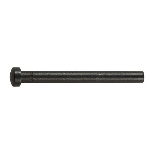 Mit dem BLANK SCREW KIT kannst du eine Vielzahl von Schrauben für deine Waffen einfach herstellen – alles, was du brauchst, ist ein Gewindewerkzeug und eine Bohrmaschine!