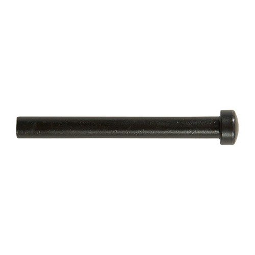 Mit dem BLANK SCREW KIT kannst du einfach und schnell eine Vielzahl von Schrauben für deine Waffen herstellen – alles was du brauchst ist ein Gewindewerkzeug!