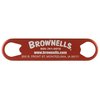 BROWNELLS Anodized Bushing Wrench