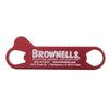 BROWNELLS Enhanced Bushing Wrench