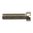 BROWNELLS 6-48x1/2" Fillister Head Stainless Steel Screw Refill Pak