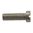 BROWNELLS 8-40x1/2" Fillister Head Stainless Steel Screw Refill Pak