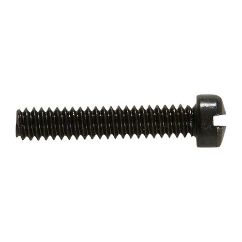 Mit dem FILLISTER HEAD SCREW KIT hast du 240 hochwertige Schrauben in 20 gängigen Größen zur Hand, ideal für jede Herausforderung und einfach zuzuschneiden.