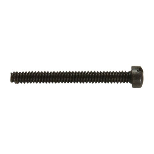 Mit dem FILLISTER HEAD SCREW KIT hast du 240 hochwertige Schrauben in 20 gängigen Größen zur Hand, ideal für jedes Projekt und leicht anpassbar.