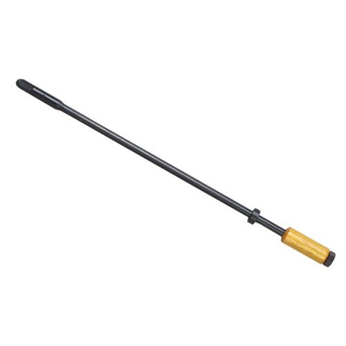 Der ORIGINAL ENGLISH HYDRAULIC DENT RAISER entfernt Dellen präzise und mühelos, ohne das Metall zu beschädigen – ein unverzichtbares Werkzeug für jeden Gunsmith!