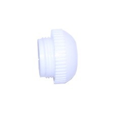 Die MAGNA-TIP® & SUPER SET Schraubendreher-Griffe bieten robuste, magnetische Designs mit praktischer Bit-Aufbewahrung für präzise Wartungsarbeiten an Feuerwaffen.