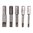 MAGNA-TIP 5-teiliges Bit-Set für Winchester 94 Angle Eject
