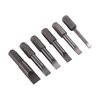 BROWNELLS Winchester 94 Top Eject Bits, only