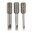 BROWNELLS S&W Screwdriver Bits, only