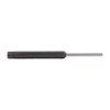 BROWNELLS 1.5mm Starting Punch