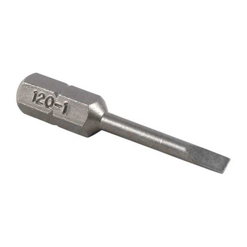 Schraubendreher & Sets > Magna-Tip Bits - Vorschau