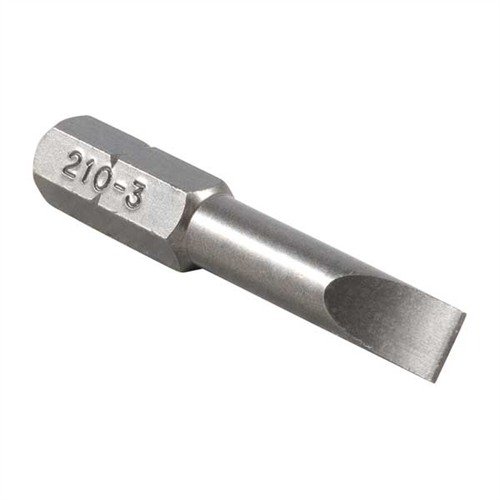 Schraubendreher & Sets > Magna-Tip Bits - Vorschau