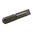 MAGNA-TIP SUPER-SET-BIT Nr. 270-5, SD = .270, BT = .040