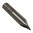 MAGNA-TIP SUPER-SET-BIT Nr. 270-5, SD = .270, BT = .040