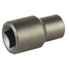 Stecknuss-Adapter 3/8"