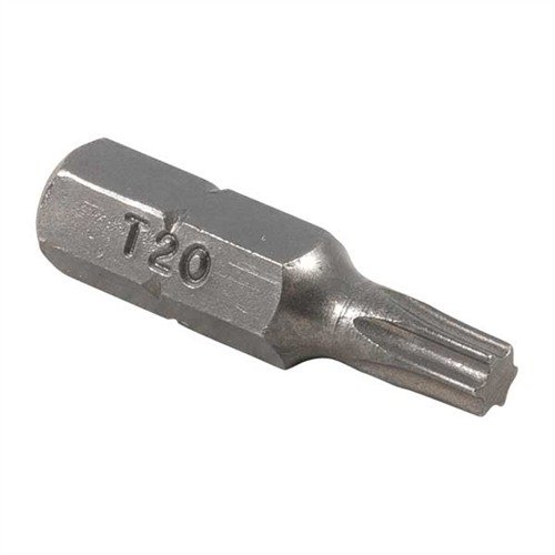 Schraubendreher & Sets > Magna-Tip Bit-Sets - Vorschau
