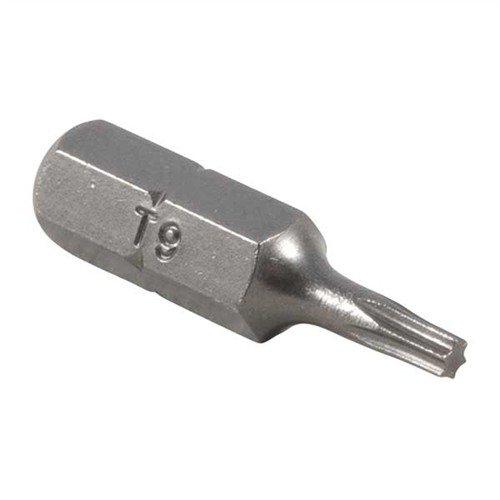 Schraubendreher & Sets > Magna-Tip Bits - Vorschau 1