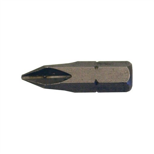 Schraubendreher & Sets > Magna-Tip Bits - Vorschau