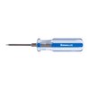 BROWNELLS Screwdriver #3: .150 Shank, .030 Blade Thickness
