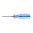 BROWNELLS *Screwdriver #4: .150 Shank, .040 Blade Thickness