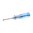 BROWNELLS *Screwdriver #4: .150 Shank, .040 Blade Thickness
