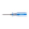 BROWNELLS *Screwdriver #6: .180 Shank, .040 Blade Thickness