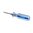 BROWNELLS *Screwdriver #6: .180 Shank, .040 Blade Thickness