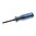 BROWNELLS Screwdriver #7: .210 Shank, .030 Blade Thickness