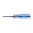 BROWNELLS *Screwdriver #8: .210 Shank, .040 Blade Thickness
