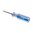 BROWNELLS *Screwdriver #8: .210 Shank, .040 Blade Thickness