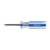 BROWNELLS Screwdriver #9: .240 Shank, .030 Blade Thickness