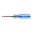 BROWNELLS *Screwdriver #10: .240 Shank, .040 Blade Thickness
