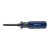 BROWNELLS *Screwdriver #12: .270 Shank, .045 Blade Thickness