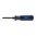 BROWNELLS *Screwdriver #12: .270 Shank, .045 Blade Thickness