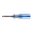 BROWNELLS Screwdriver #13: .300 Shank, .035 Blade Thickness