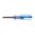 BROWNELLS *Screwdriver #14: .300 Shank, .045 Blade Thickness