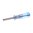 BROWNELLS *Screwdriver #14: .300 Shank, .045 Blade Thickness