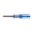BROWNELLS Screwdriver #18: .360 Shank, .040 Blade Thickness