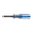BROWNELLS Screwdriver #20: .360 Shank, .060 Blade Thickness