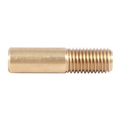Der NYLON/BRASS DRIFT PUNCH von BROWNELLS bietet dir eine robuste, mar-freie Schlagwerkzeug-Kombination mit austauschbaren Spitzen für präzises Arbeiten.