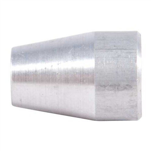 .38-.45 Chamfering Kit Teile bieten dir individuelle Lösungen für präzises Arbeiten an deinen Chamfering Kits, ideal für optimale Ergebnisse beim Nachbearbeiten.