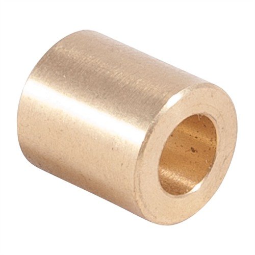 Werkzeuge für Laufbearbeitung > Entgrater - Vorschau