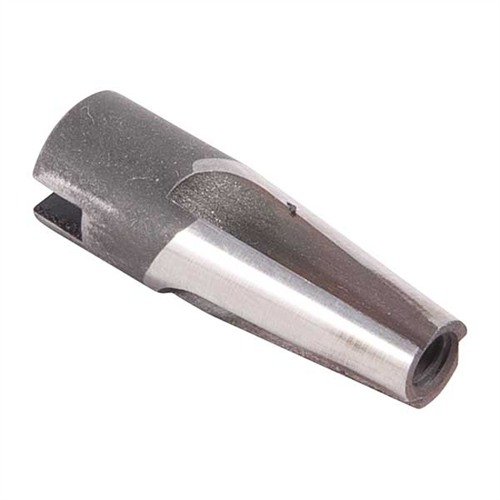 .22 & .32 Chamfering Kit Teile bieten dir hochwertige Präzision und einfache Handhabung für deine Waffenbauprojekte. Perfekt für präzise Ergebnisse!